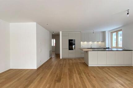 Wohnung Ulm Söflingen - 3 Zimmer, 96 m&sup2;, 2.200&euro; | Angebot:24764548