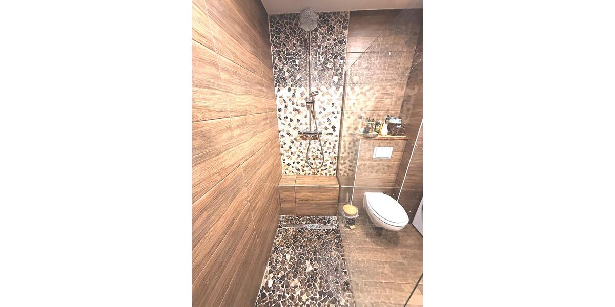 Reihenhaus Falkensee - 6 Zimmer, 137 m&sup2;, 2.250&euro; | Angebot:25989157