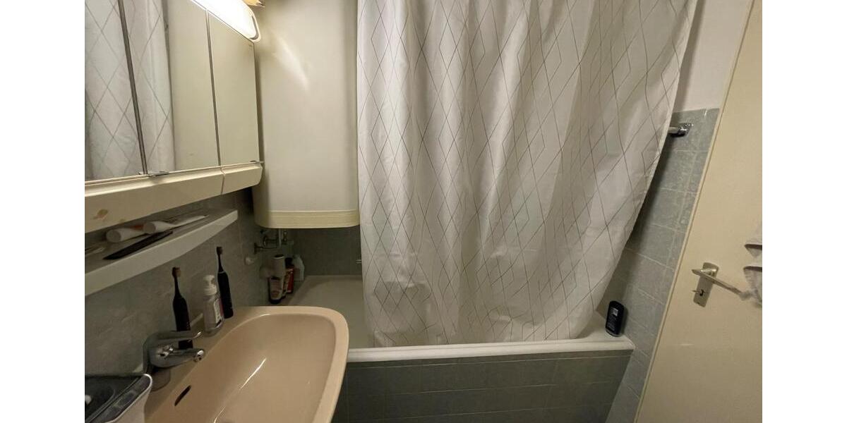 Wohnen auf Zeit Freiburg im Breisgau Haslach - 4 Zimmer, 104 m&sup2;, 1.800&euro; | Angebot:26553491