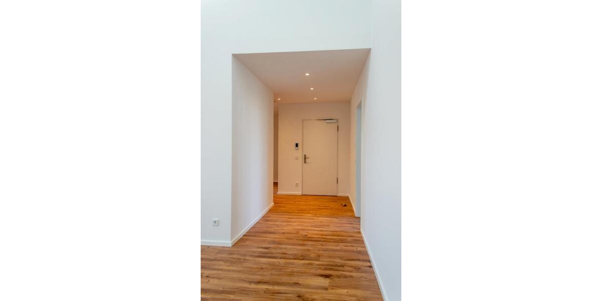 Etagenwohnung Hannover Vahrenwald-List - 3 Zimmer, 94 m&sup2;, 1.598&euro; | Angebot:26144580