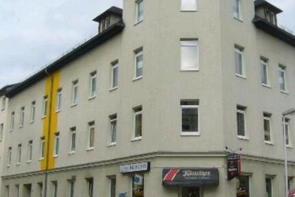 Wohnung Gera Debschwitz - 2 Zimmer, 80 m&sup2;, 500&euro; | Angebot:27642251