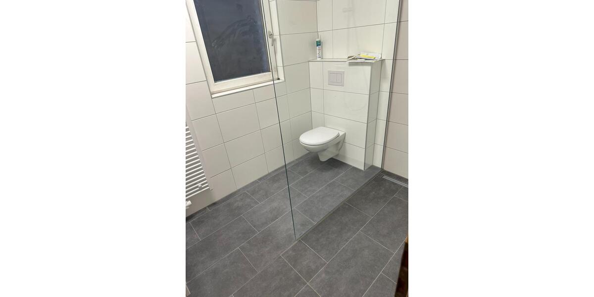 Erdgeschoßwohnung Mücke - 3 Zimmer, 75 m&sup2;, 700&euro; | Angebot:25891843