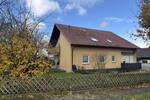 Etagenwohnung Kürnbach - 4 Zimmer, 120 m&sup2;, 1.175&euro; | Angebot:26291814
