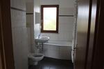 Dachgeschoßwohnung Eisenach - 3 Zimmer, 60 m&sup2;, 429&euro; | Angebot:26182982