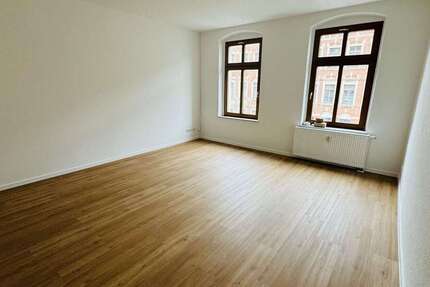 Wohnung Hainichen - 3 Zimmer, 62 m&sup2;, 370&euro; | Angebot:26999879