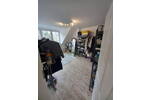 Etagenwohnung Pforzheim Dillweißenstein - 2 Zimmer, 70 m&sup2;, 780&euro; | Angebot:26703148
