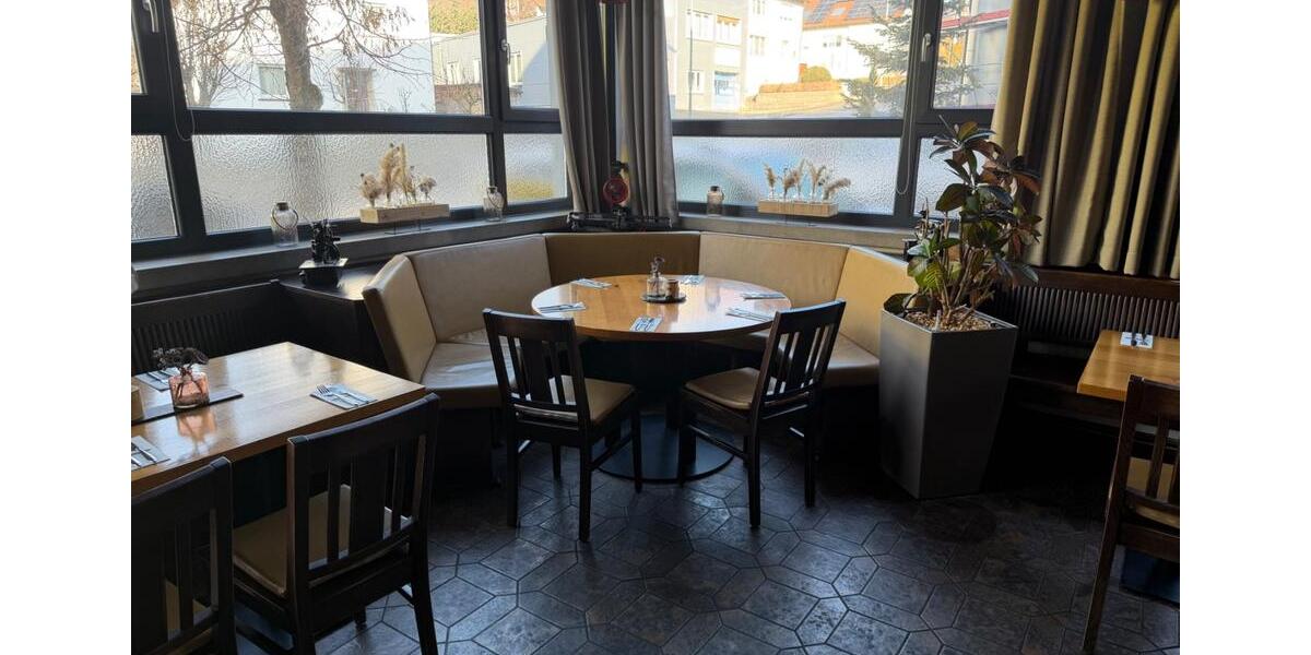 Gewerbeobjekt Burladingen - 2.450&euro; | Angebot:24974615