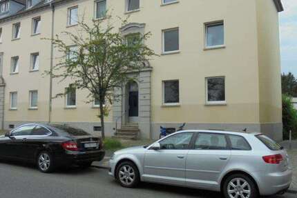 Wohnung Aachen Forst - 2 Zimmer, 60 m&sup2;, 580&euro; | Angebot:26640150