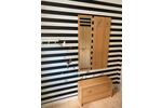 Wohnen auf Zeit Saarbrücken St. Arnual - 3 Zimmer, 75 m&sup2;, 900&euro; | Angebot:26234960