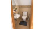 Dachgeschoßwohnung Schülldorf - 2 Zimmer, 68 m&sup2;, 1.150&euro; | Angebot:26619344