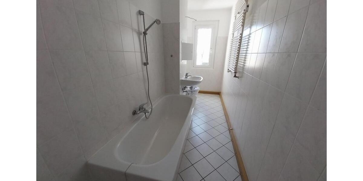 Erdgeschoßwohnung Drebach - 2 Zimmer, 51 m&sup2;, 305&euro; | Angebot:23395190