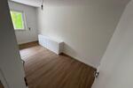 Bungalow Nordhorn Bookholt - 4 Zimmer, 140 m&sup2;, 1.500&euro; | Angebot:25381983
