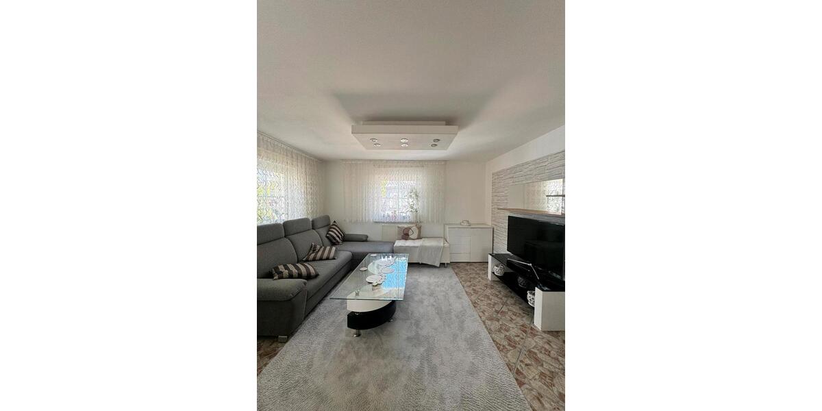 Etagenwohnung Wissen - 2 Zimmer, 70 m&sup2;, 800&euro; | Angebot:26639866