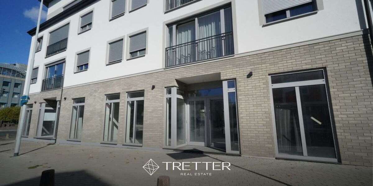Gewerbeobjekt Wetzlar Neustadt - 1.250&euro; | Angebot:27179330
