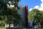 Etagenwohnung Kölln-Reisiek Reisiek - 2 Zimmer, 55 m&sup2;, 512&euro; | Angebot:26684294