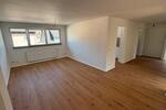 Etagenwohnung Saarlouis - 1 Zimmer, 90 m&sup2;, 900&euro; | Angebot:26600728