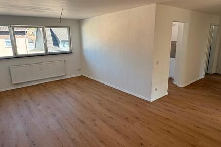 Wohnung Saarlouis - 1 Zimmer, 90 m&sup2;, 900&euro; | Angebot:26600728