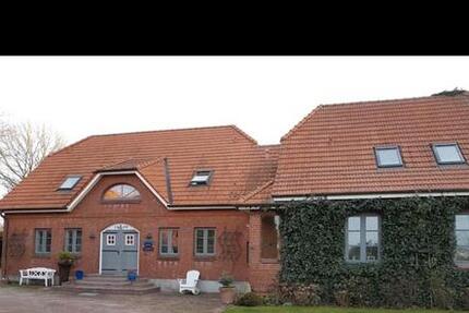 Monteuerswohnung 48 m2 zu vermieten zimmer