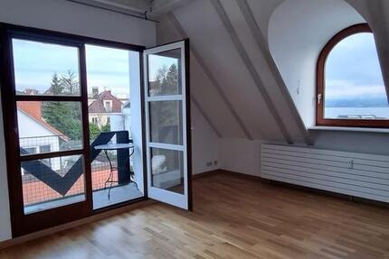 Wohnung Konstanz - 1.5 Zimmer, 30 m&sup2;, 800&euro; | Angebot:24688255