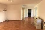 Penthouse, 2,5 Zi, 86 qm, Dachterrasse, befristet auf 2-3 Jahre 2.5 zimmer