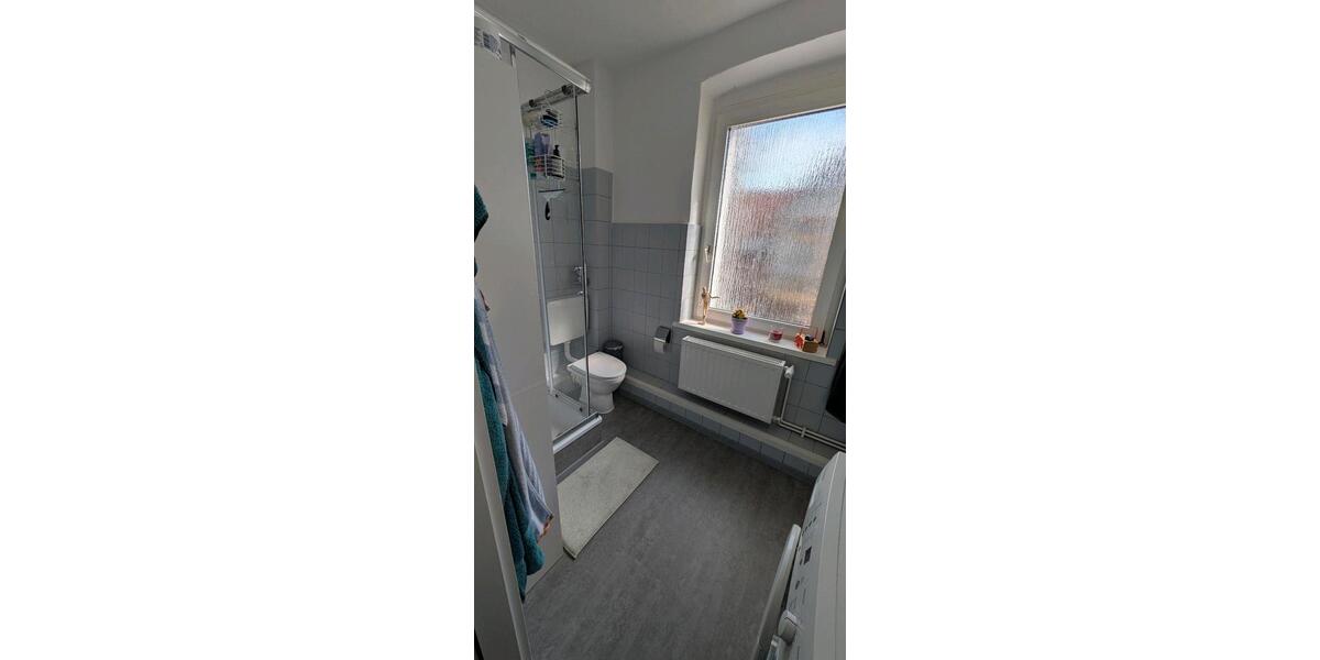 Wohnen auf Zeit Hannover Linden-Limmer - 2 Zimmer, 47 m&sup2;, 840&euro; | Angebot:26214454