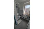 Wohnen auf Zeit Hannover Linden-Limmer - 2 Zimmer, 47 m&sup2;, 840&euro; | Angebot:26214454