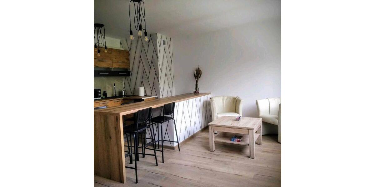 Wohnen auf Zeit Bad Muskau - 4 Zimmer, 105 m&sup2;, 18&euro; | Angebot:26420555
