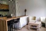 Wohnen auf Zeit Bad Muskau - 4 Zimmer, 105 m&sup2;, 18&euro; | Angebot:26420555
