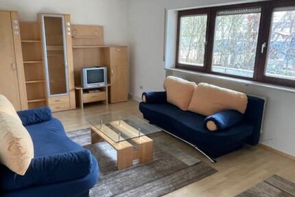 Gewerbeobjekt Garching bei München - 975&euro; | Angebot:25904575