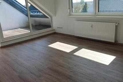 Wohnung Rühen - 2 Zimmer, 56 m&sup2;, 460&euro; | Angebot:26498283