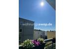 Etagenwohnung München Aubing-Lochhausen-Langwied - 2 Zimmer, 49 m&sup2;, 570&euro; | Angebot:26429032