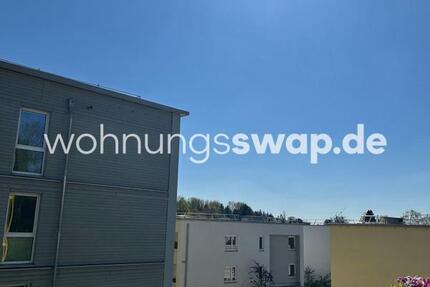Wohnung München Aubing-Lochhausen-Langwied - 2 Zimmer, 49 m&sup2;, 570&euro; | Angebot:26429032