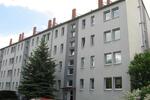 Etagenwohnung Naumburg (Saale) - 4 Zimmer, 73 m&sup2;, 594&euro; | Angebot:24426657