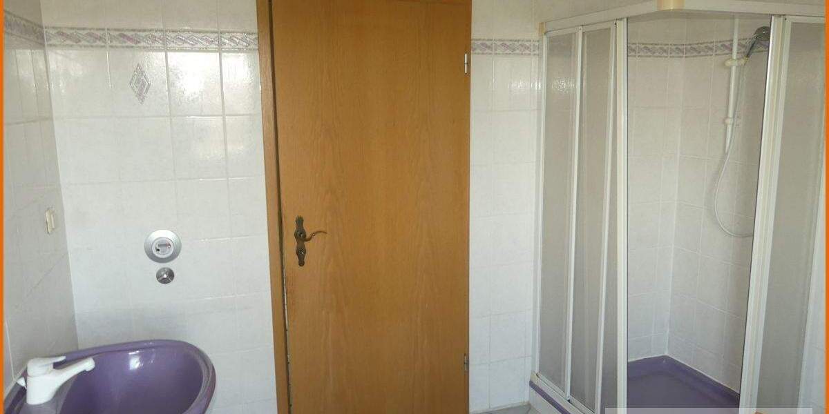 Etagenwohnung Flieden / Stork Stork - 4 Zimmer, 118 m&sup2;, 600&euro; | Angebot:26230920