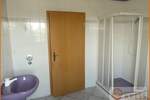 Etagenwohnung Flieden / Stork Stork - 4 Zimmer, 118 m&sup2;, 600&euro; | Angebot:26230920