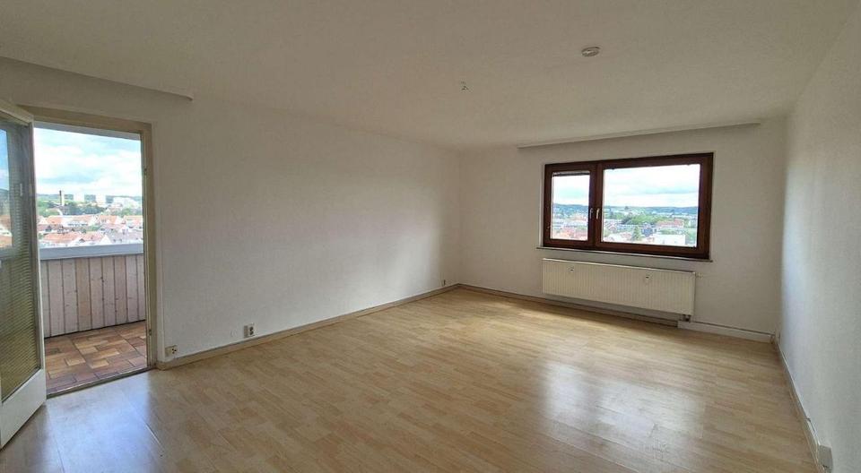Etagenwohnung Sindelfingen Sindelfingen (Stadt) - 2 Zimmer, 66 m&sup2;, 1.000&euro; | Angebot:26531686