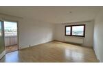 Etagenwohnung Sindelfingen Sindelfingen (Stadt) - 2 Zimmer, 66 m&sup2;, 1.000&euro; | Angebot:26531686