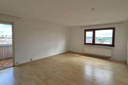 Wohnung Sindelfingen Sindelfingen (Stadt) - 2 Zimmer, 66 m&sup2;, 1.000&euro; | Angebot:26531686