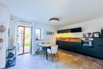 Etagenwohnung Niederaichbach - 2 Zimmer, 73 m&sup2;, 970&euro; | Angebot:25857662
