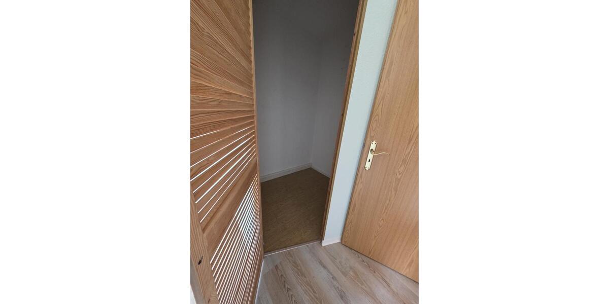 Etagenwohnung Oberhof - 3 Zimmer, 60 m&sup2;, 380&euro; | Angebot:26041698