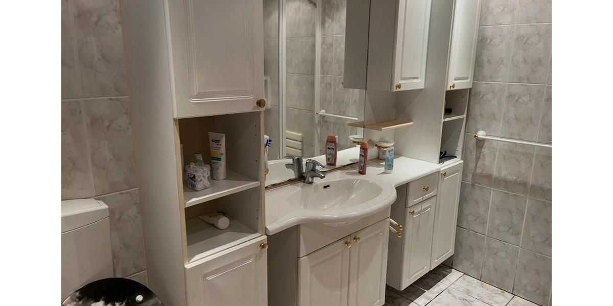 Einfamilienhaus Wächtersbach - 4 Zimmer, 125 m&sup2;, 1.200&euro; | Angebot:26257569