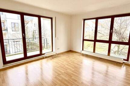 Insel des Alltags. 1 zimmer