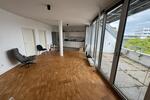 Wohnen auf Zeit Darmstadt Darmstadt-Nord - 1 Zimmer, 13 m&sup2;, 605&euro; | Angebot:26691546