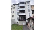 Etagenwohnung Bamberg Bamberg-Ost - 3 Zimmer, 70 m&sup2;, 840&euro; | Angebot:26515776