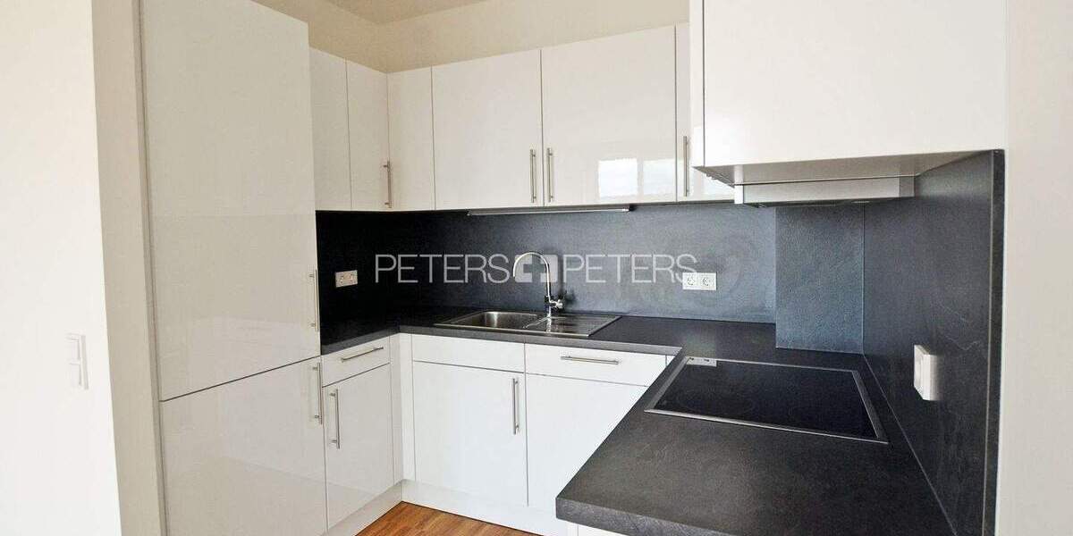 + Willkommen daheim - stilvoll wohnen leicht gemacht! + 2 zimmer