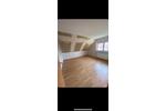 Dachgeschoßwohnung Schlüchtern - 4 Zimmer, 97 m&sup2;, 870&euro; | Angebot:25718531