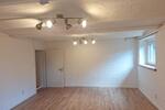 Erdgeschoßwohnung Flensburg - 2 Zimmer, 70 m&sup2;, 750&euro; | Angebot:26060881