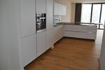 Einfamilienhaus Sankt Georgen im Schwarzwald - 3 Zimmer, 193 m&sup2;, 2.050&euro; | Angebot:26448738