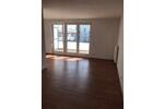 Etagenwohnung Meerbusch - 1 Zimmer, 39 m&sup2;, 599&euro; | Angebot:25570048
