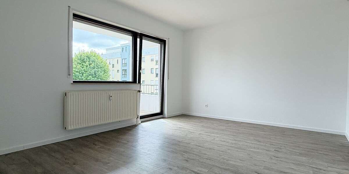 Etagenwohnung Tamm - 1 Zimmer, 34 m&sup2;, 630&euro; | Angebot:27260870